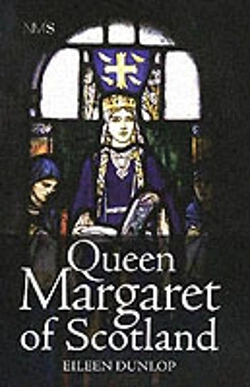 Bertrand.pt - Queen Margaret Of Scotland