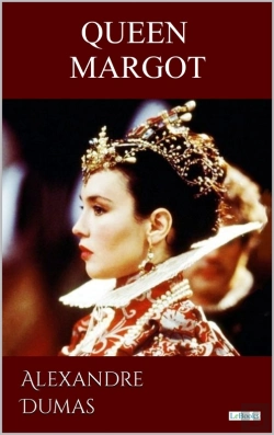 Bertrand.pt - Queen Margot