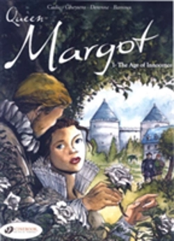 Bertrand.pt - Queen Margot
