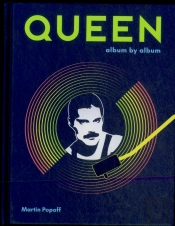 Queen