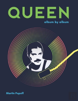 Bertrand.pt - Queen
