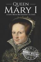 Queen Mary I