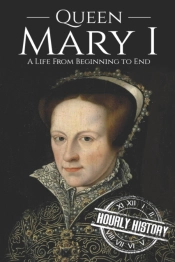 Queen Mary I