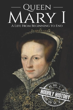 Bertrand.pt - Queen Mary I