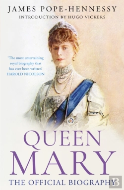 Bertrand.pt - Queen Mary