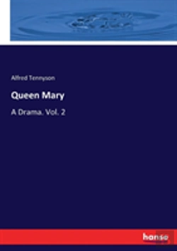Bertrand.pt - Queen Mary
