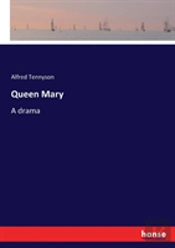 Queen Mary