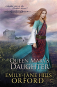 Queen Mary'S Daughter