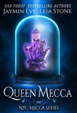 Bertrand.pt - Queen Mecca