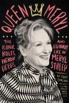 Queen Meryl