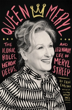 Bertrand.pt - Queen Meryl