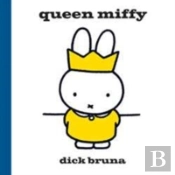 Queen Miffy