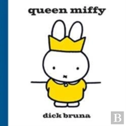 Bertrand.pt - Queen Miffy
