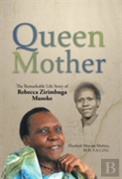 Queen Mother