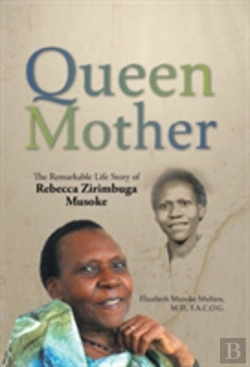 Bertrand.pt - Queen Mother