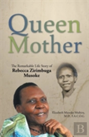Queen Mother
