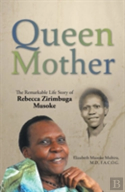 Bertrand.pt - Queen Mother