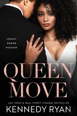 Bertrand.pt - Queen Move
