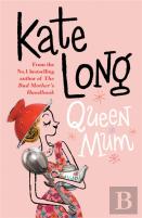 Queen Mum