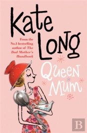 Queen Mum