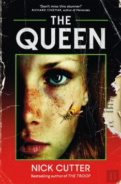 Bertrand.pt - Queen
