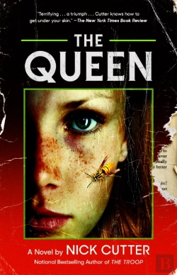 Bertrand.pt - Queen