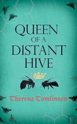 Bertrand.pt - Queen Of A Distant Hive