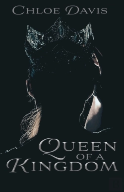 Bertrand.pt - Queen Of A Kingdom