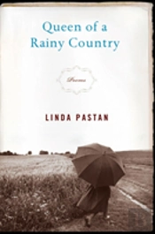 Queen Of A Rainy Country