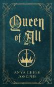 Queen Of All