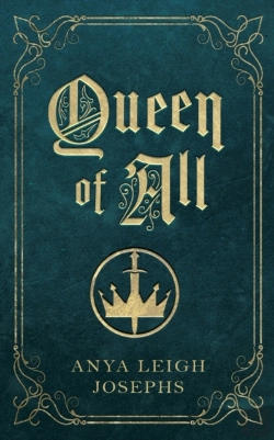 Bertrand.pt - Queen Of All