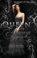 Queen Of Always