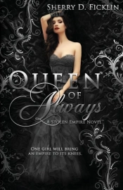 Queen Of Always
