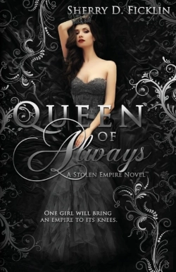 Bertrand.pt - Queen Of Always