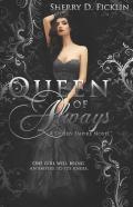 Queen Of Always