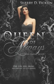 Queen Of Always