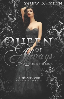 Bertrand.pt - Queen Of Always