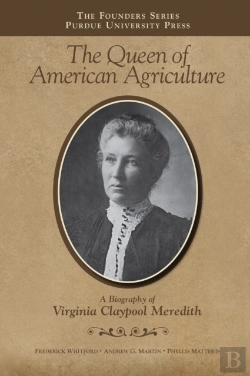 Bertrand.pt - Queen Of American Agriculture