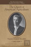 Queen Of American Agriculture