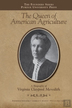 Bertrand.pt - Queen Of American Agriculture