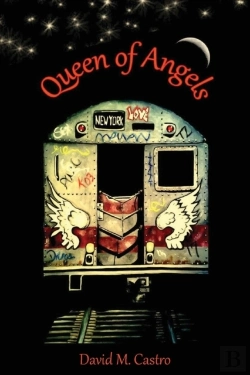 Bertrand.pt - Queen Of Angels