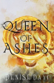 Queen Of Ashes