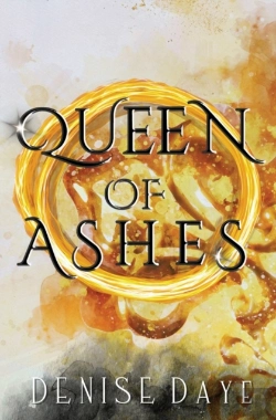 Bertrand.pt - Queen Of Ashes