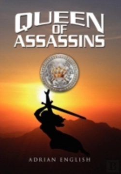 Bertrand.pt - Queen Of Assassins