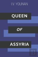 Queen Of Assyria
