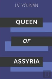 Queen Of Assyria