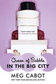Queen Of Babble In The Big City