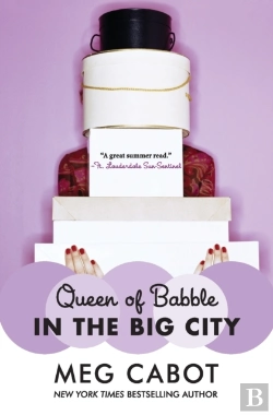 Bertrand.pt - Queen Of Babble In The Big City