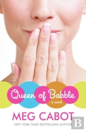 Queen Of Babble