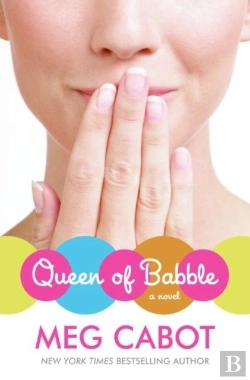 Bertrand.pt - Queen Of Babble